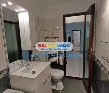 Apartament 2 camere de inchiriat - loc de parcare - Dristor - Photo 3