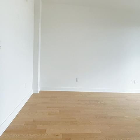 200 Rue Marie Charles Le Moyne - Photo 1