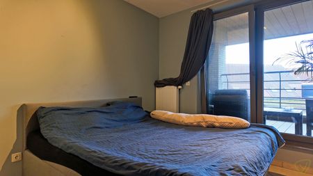 Appartement te huur in Eeklo - Foto 5