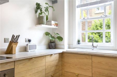 Middleton Road, London, E8 4BJ - Photo 3