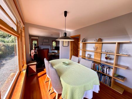 Hillsborough, 3 bedrooms - Photo 4