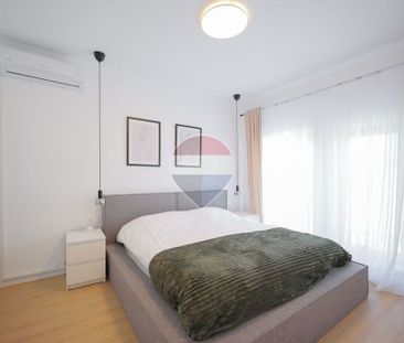 Casă modernă cu 4 camere de închiriat, în Sântandrei - Photo 2