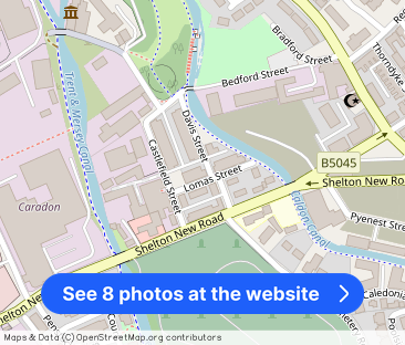 Lomas Street, Shelton - Photo 1