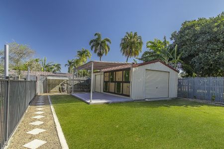 17 Silky Oak Street, - Photo 4