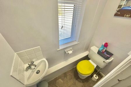 Peckover Road - Photo 3