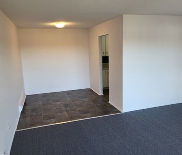Appartement 4 1/2 à Louer - Photo 2