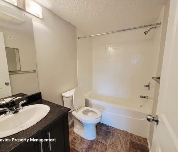 5370 Chappelle Road SW - #411 — Apartment condo - Photo 1