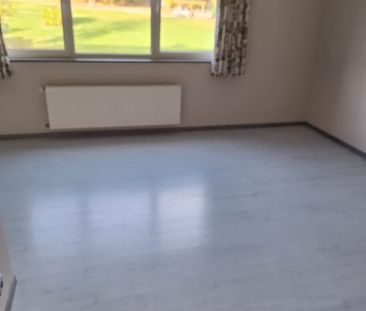 Bel-etage te huur - Photo 1