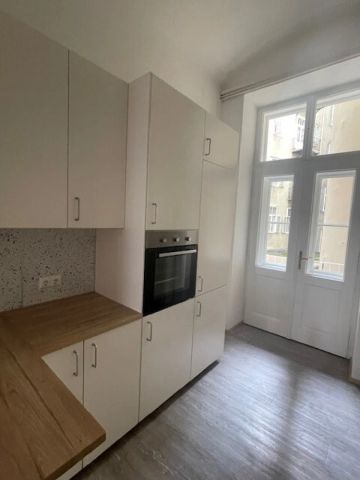 Wunderschön renovierter Altbau, Grazer Innenstadt - Foto 5