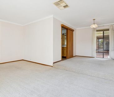 6 Lachlan Road - Photo 5