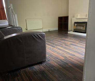 1 Bed Flat, South Albert Road, L17 - Photo 5