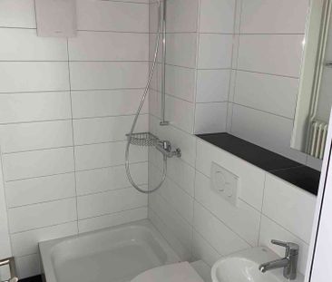 3.5 Zimmer, 67 m² - Foto 5