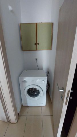 Studio/Γκαρσονιέρα για ενοικίαση Κέντρο (Καβάλα) - Photo 2