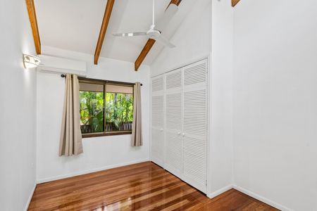 21 Kewarra Street, Kewarra Beach QLD 4879 - House For Rent | Domain - Photo 5