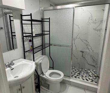 For Lease - 195 Lionhead Golf Club Road Unit# Basement, Brampton, O... - Photo 5