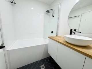 Main Beach - Photo 4