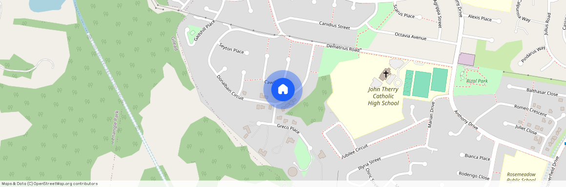 65 Donalbain Circuit, NSW 2560, Rosemeadow