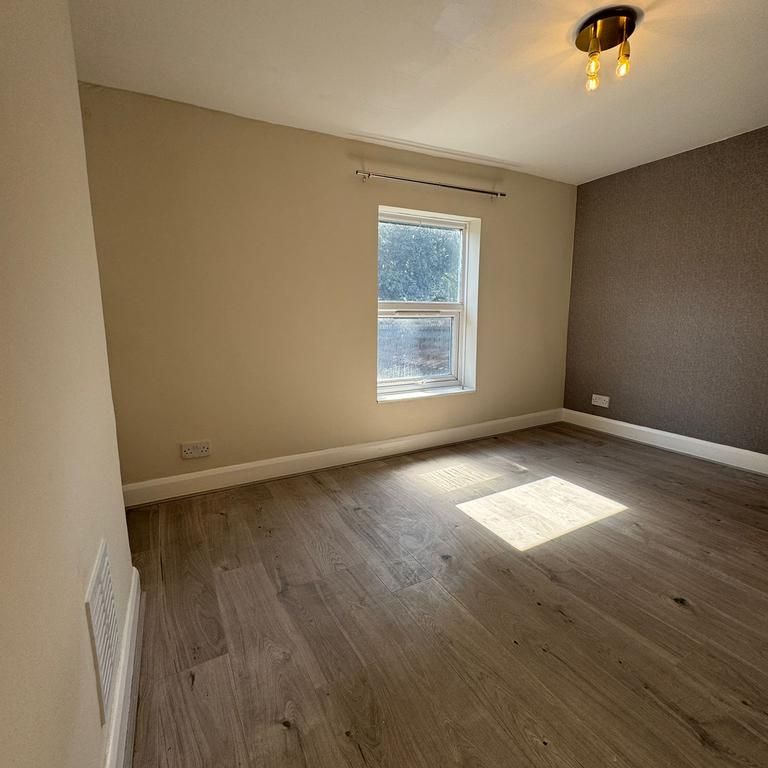 3 bedroom house to rent - Photo 1