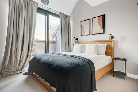 Causton Rd - Photo 5