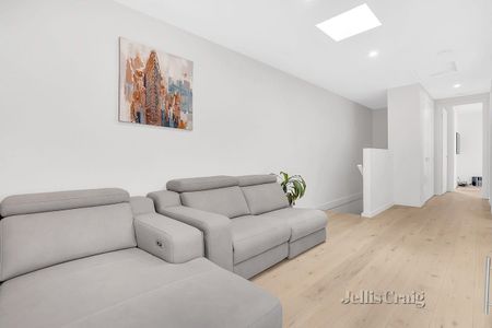 238 Kororoit Creek Road, Williamstown North - Photo 2
