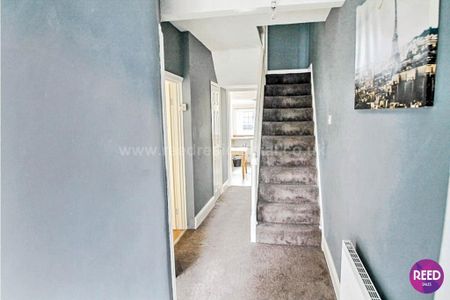 3 bedroom house to rent - Photo 5