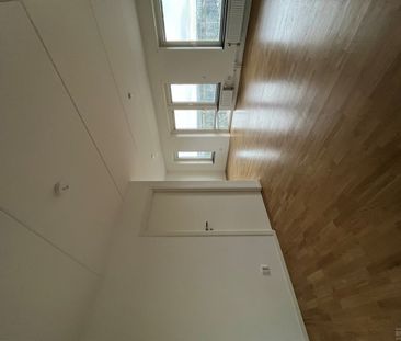 Östergatan 43 A - Photo 3