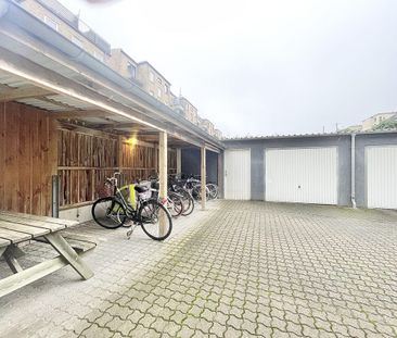 Suensonsgade 4, 1. tv., 9000 Aalborg - Foto 3