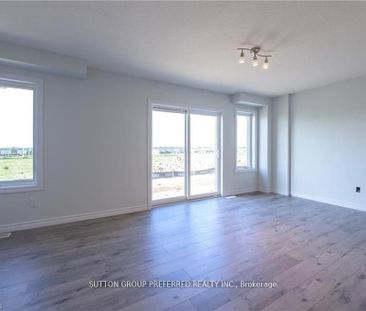 For Lease - 3958 MIA Avenue, London South, Ontario - Photo 5