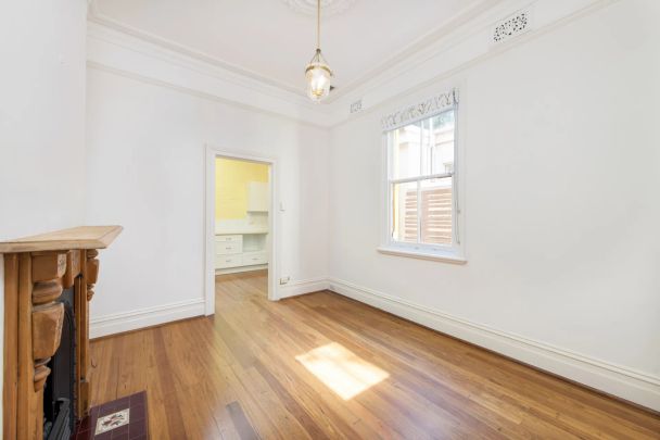 56a View Street, Annandale. - Photo 1