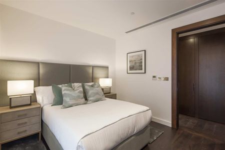 The Residence, SW11, London - Photo 5