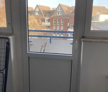 Citynah und zentral wohnen - Photo 4