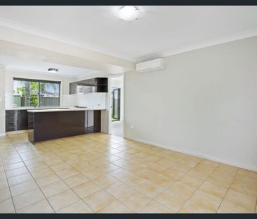 Resort-Style Living with Pool, Space & Secure Parking - Photo 4