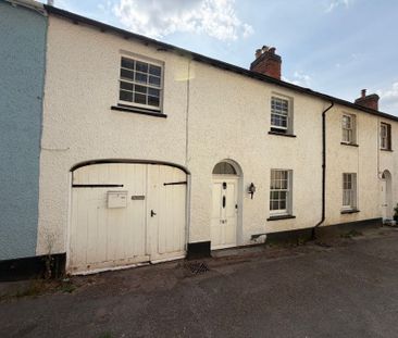 The Street, West Monkton, Taunton - Photo 5