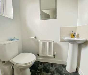 2 bedroom house to rent - Photo 6