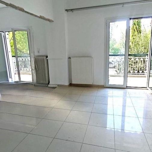 Διαμέρισμα για ενοικίαση - Νέο Ψυχικό - Photo 1
