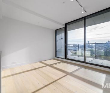 601/1 Dyer Street, Richmond - Photo 1