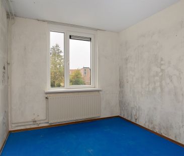 Clarissenhof, 123, Duivendrecht - Photo 5