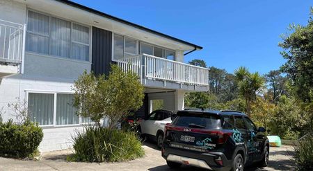 Sunny End Unit with Stunning Views and Flexible Living Spaces - Photo 3