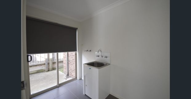 ADDISON REAL ESTATE - Photo 1