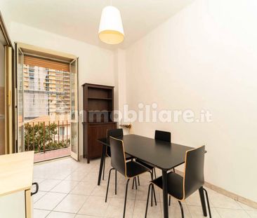Trilocale via Paolo Sarpi 88, Santa Rita, Torino - Photo 2