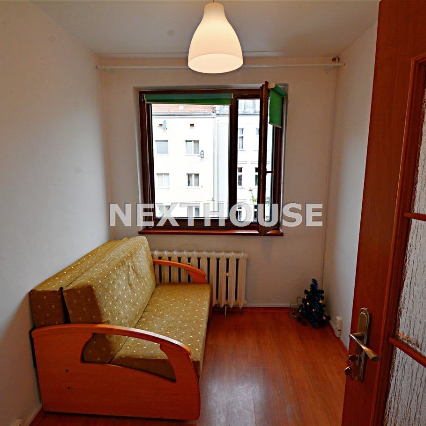 Gliwice, Centrum - Photo 1