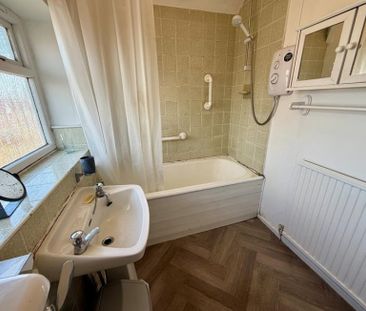 2 Bedroom Semi Detached To Let - Photo 6