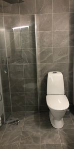 Inteckningsvägen, Hägersten - Photo 4