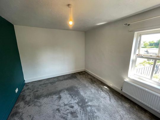 2 bedroom cottage to rent - Photo 1