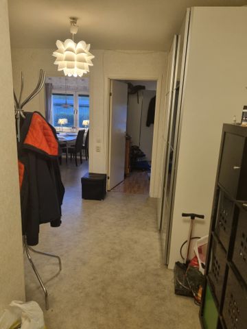 Julrosvägen, Västerås - Photo 4