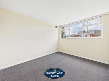 Sewall Court, Sewall Highway, Coventry - Photo 4