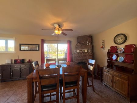 For Lease - 6783 Cochrane Street Unit# Main, Whitby, Ontario - Photo 5