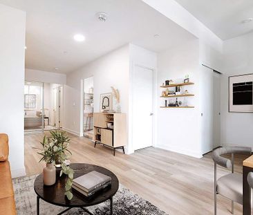 99 Fifth Avenue, The Glebe, Ottawa, ON - Photo 4
