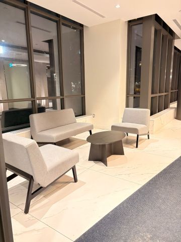 For Lease - 11 Brunel Court Unit# 312, Toronto, Ontario - Photo 2