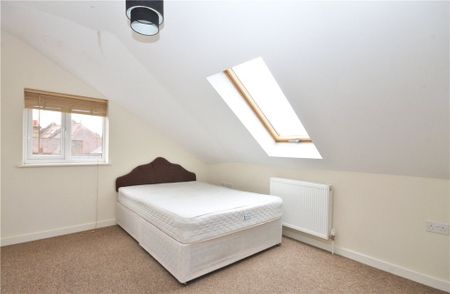 Gleneldon Road, London, SW16 2BD - Photo 2